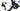 Colnago Y1RS 2026 size S Shimano Ultegra Di2 2x12sp, drivetrain detail