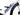 Colnago Y1RS 2026 size S Shimano Ultegra Di2 2x12sp, component detail
