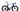Colnago Y1RS 2026 size XL Sram Force AXS E1 2x12s, right side view