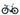 Colnago Y1RS 2026 size XL Sram Force AXS E1 2x12s, left side view