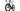 Colnago Y1RS 2026 size XL Sram Force AXS E1 2x12s, three-quarter view