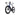 Colnago Y1RS 2026 size XL Sram Force AXS E1 2x12s, three-quarter view