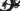 Colnago Y1RS 2026 size XL Sram Force AXS E1 2x12s, drivetrain detail