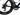 Colnago Y1RS 2026 size XL Sram Force AXS E1 2x12s, drivetrain detail