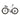 Colnago Y1RS 2026 size XS Sram Force AXS E1 2x12s, left side view