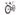 Colnago Y1RS 2026 size XS Sram Force AXS E1 2x12s, three-quarter view
