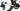 Colnago Y1RS 2026 size XS Sram Force AXS E1 2x12s, drivetrain detail