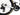 Colnago Y1RS 2026 size XS Sram Force AXS E1 2x12s, drivetrain detail