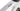 Colnago Y1RS 2026 size XS Sram Force AXS E1 2x12s, component detail