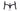 Colnago Y1RS 2026 size XS Shimano Dura-Ace Di2 2x12sp, back view