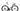 Colnago Y1RS 2026 size XS Shimano Dura-Ace Di2 2x12sp, right side view