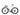 Colnago Y1RS 2026 size XS Shimano Dura-Ace Di2 2x12sp, left side view