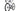 Colnago Y1RS 2026 size XS Shimano Dura-Ace Di2 2x12sp, three-quarter view