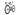 Colnago Y1RS 2026 size XS Shimano Dura-Ace Di2 2x12sp, three-quarter view
