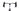 Colnago Y1RS 2026 size XS Shimano Dura-Ace Di2 2x12sp, front view
