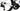 Colnago Y1RS 2026 size XS Shimano Dura-Ace Di2 2x12sp, drivetrain detail