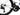 Colnago Y1RS 2026 size XS Shimano Dura-Ace Di2 2x12sp, drivetrain detail