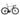 Factor O2 Disc  2020 size 56 Shimano Ultegra Di2 2x12sp