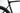 Factor O2 Disc  2020 size 56 Shimano Ultegra Di2 2x12sp
