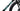 Factor O2 Disc  2020 size 56 Shimano Ultegra Di2 2x12sp