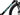 Factor O2 Disc  2020 size 56 Shimano Ultegra Di2 2x12sp