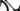 Factor O2 Disc 2020 size 56 Shimano Ultegra Di2 2x12sp