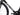 Factor O2 Disc 2020 size 54 Shimano Ultegra Di2 2x12sp