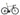 Factor O2 Disc 2020 size 56 Shimano Ultegra Di2 2x12sp