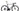 Factor O2 Disc  2020 size 54 Shimano Ultegra Di2 2x12sp