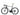 Factor O2 Disc  2020 size 54 Shimano Ultegra Di2 2x12sp