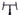 Factor O2 Disc 2020 size 54 Shimano Ultegra Di2 2x12sp