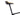 Factor O2 Disc  2020 size 54 Shimano Ultegra Di2 2x12sp