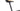 Factor O2 Disc 2020 size 54 Shimano Ultegra Di2 2x12sp