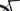 Factor O2 Disc 2020 size 54 Shimano Ultegra Di2 2x12sp