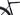 Factor O2 Disc 2020 size 54 Shimano Ultegra Di2 2x12sp