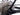 Factor O2 Disc 2020 size 54 Shimano Ultegra Di2 2x12sp