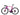 Factor Ostro VAM  2023 size 54 Shimano Dura-Ace Di2 2x12sp
