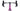 Factor Ostro VAM  2023 size 54 Shimano Dura-Ace Di2 2x12sp