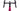 Factor Ostro VAM  2023 size 54 Shimano Dura-Ace Di2 2x12sp