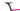 Factor Ostro VAM  2023 size 54 Shimano Dura-Ace Di2 2x12sp