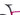 Factor Ostro VAM  2023 size 54 Shimano Dura-Ace Di2 2x12sp