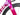 Factor Ostro VAM  2023 size 54 Shimano Dura-Ace Di2 2x12sp