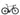 Factor Ostro VAM 2023 size 58 Shimano Dura-Ace Di2 2x12sp