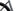 Factor Ostro VAM 2023 size 58 Shimano Dura-Ace Di2 2x12sp