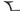 Factor Ostro VAM 2023 size 58 Shimano Dura-Ace Di2 2x12sp
