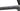 Factor Ostro VAM 2023 size 58 Shimano Dura-Ace Di2 2x12sp