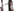 Factor O2 Vam 2023 size 54 Shimano Ultegra Di2 2x12sp, component detail