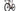 Factor O2 Vam 2023 size 54 Shimano Ultegra Di2 2x12sp, three-quarter view