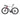 Factor Ostro VAM  2023 size 52 Shimano Dura-Ace Di2 2x12sp