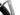 Factor Ostro VAM 2026 size 54 Shimano Dura-Ace Di2 2x12sp, component detail
